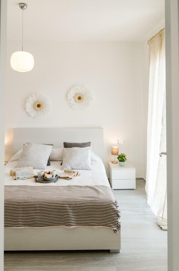 Fco Luxury Apartments フィウミチーノ エクステリア 写真